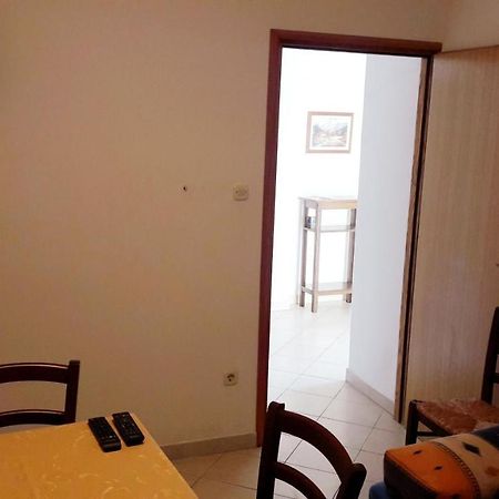 Apartment Radovan Porec Bagian luar foto