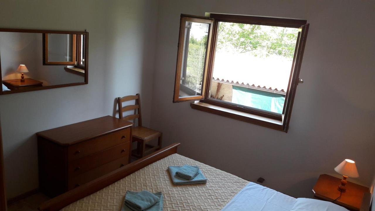 Apartment Radovan Porec Bagian luar foto