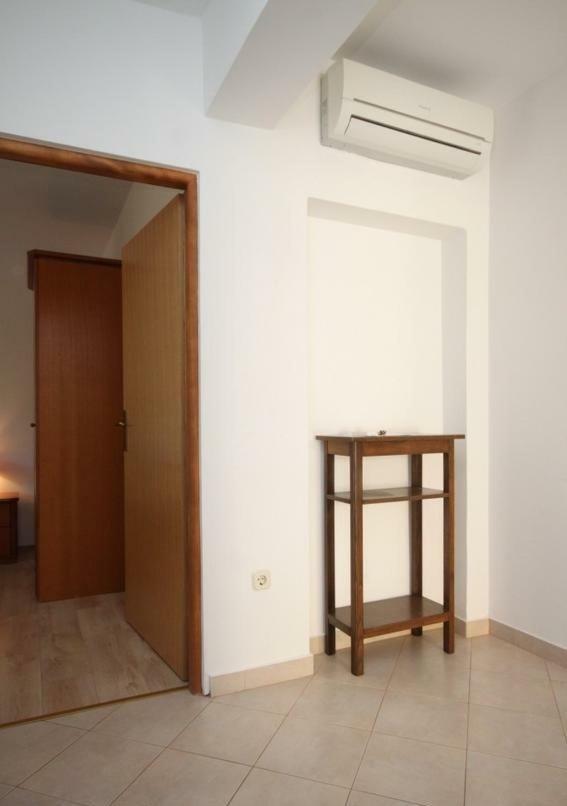 Apartment Radovan Porec Bagian luar foto